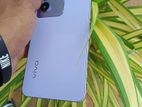 Vivo Y100 256GB (Used)