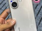 Vivo V60 256GB (Used)