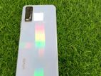 Vivo 3GB+32GB (Used)