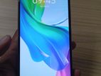 Vivo 4GB 128GB (Used)