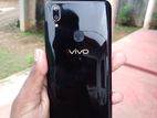 Vivo 4/64GB (Used)