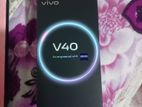 Vivo 40 (New)