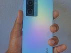 Oppo A77 128GB (Used)