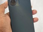 Vivo 4GB 64GB (Used)