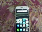 Vivo 4GB RAM (Used)