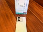 Vivo Y100 (Brand New)