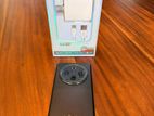 Vivo Y300 Pro (Brand New)
