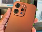 Vivo V70 5G (Used)