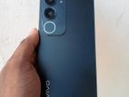 Vivo Y29 6+6 RAM /128GB (Used)