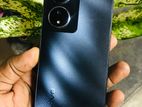 Vivo 6GB 128GB (Used)