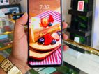 Vivo 6GB)(128GB) (Used)