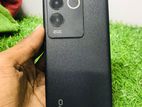 Vivo 8 256GB (Used)