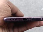 Vivo 8+8GB 128GB (Used)