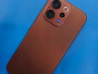 Vivo V70 8GB 256GB (Used)