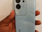Vivo 8Gb 128Gb (Used)