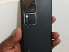 Vivo V30 8GB 128GB (Used)
