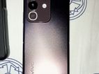 Vivo Y29 (Used)