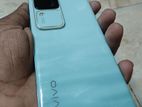 Vivo V30 8/128GB (Used)