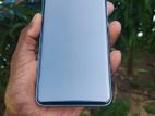 Vivo T4 8GB 256GB 5G (Used)