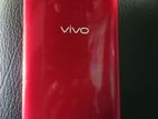 Vivo Y93 (Used)