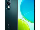 Vivo Y04 (Brand New)