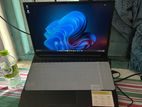 Asus Vivobook M160SYA