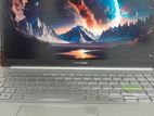 Asus Vivobook i7