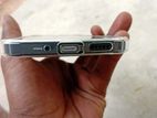 Vivo Y21D (Brand New)