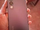 Vivo Y04 (Used)