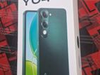 Vivo Y04 (Brand New)