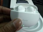Vivo Buds Air3
