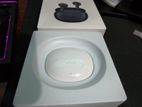 Vivo Buds Air3