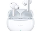 Vivo Buds XE W33A Wireless