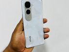 Vivo Freestyle White (Used)