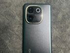 Vivo Good Condition (Used)