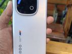 Vivo Iqoo 13 12/256GB (Used)