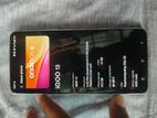 Vivo Iqoo 13 16/512GB (Used)
