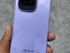 iqoo 15R (Used)
