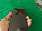 Vivo IQOO 9 SE 8/128 GB (Used)