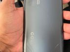 Vivo IQOO 9 SE (Used)