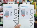Vivo IQOO Charger