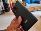 iqoo Neo 06 (Used)