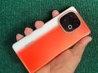 Vivo iQOO Neo 10 (Used)