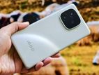 Vivo Iqoo Neo 10R (Brand New)