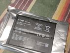 Vivo Iqoo Neo 6 Battery Model B-U6