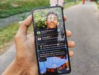 Vivo IQOO Neo 6 (Used)