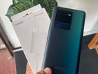 Vivo IQOO Neo 6 (Used)