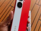 iqoo Neo 9 Pro 5G (Used)
