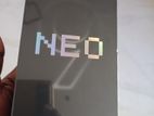 Vivo IQOO Neo 9 S Pro (New)