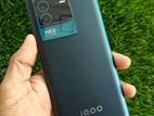 Vivo IQOO Neo6 (Used)